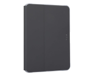 TARGUS SafePort Slim for iPad (10th gen.) 10.9" THD920GL - 1170417 - zdjęcie 3